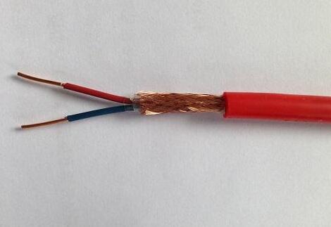 K8������(�й�)����Ӯ�ҡ�һ������