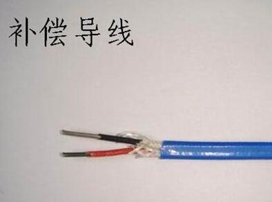 K8������(�й�)����Ӯ�ҡ�һ������