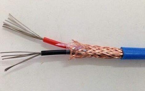 K8������(�й�)����Ӯ�ҡ�һ������