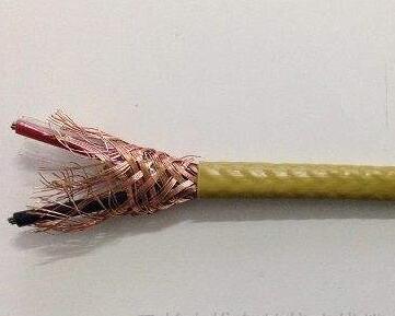 K8������(�й�)����Ӯ�ҡ�һ������