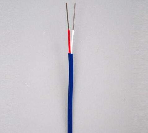 K8������(�й�)����Ӯ�ҡ�һ������