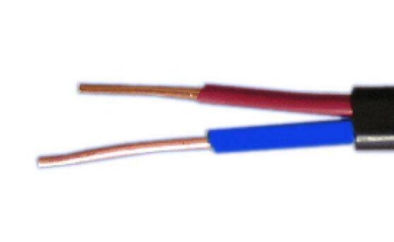 K8������(�й�)����Ӯ�ҡ�һ������