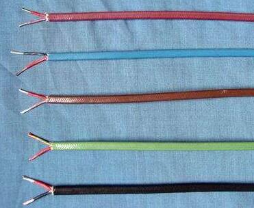 K8������(�й�)����Ӯ�ҡ�һ������