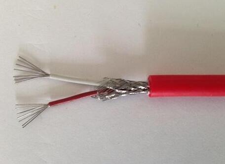 K8������(�й�)����Ӯ�ҡ�һ������