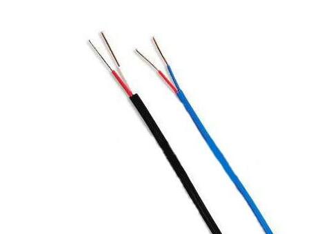 K8������(�й�)����Ӯ�ҡ�һ������