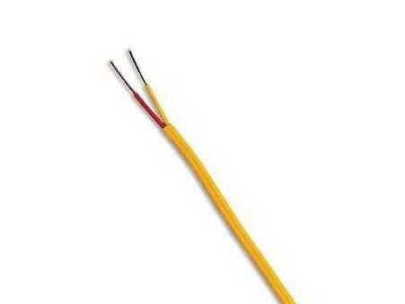 K8������(�й�)����Ӯ�ҡ�һ������