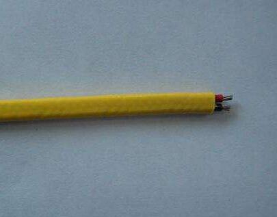 K8������(�й�)����Ӯ�ҡ�һ������