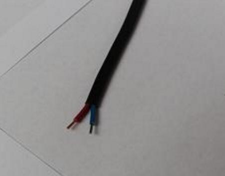 K8������(�й�)����Ӯ�ҡ�һ������