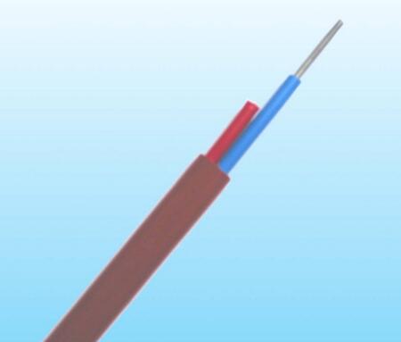 K8������(�й�)����Ӯ�ҡ�һ������