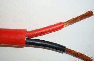 K8������(�й�)����Ӯ�ҡ�һ������