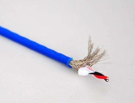 K8������(�й�)����Ӯ�ҡ�һ������