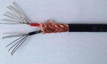 K8������(�й�)����Ӯ�ҡ�һ������