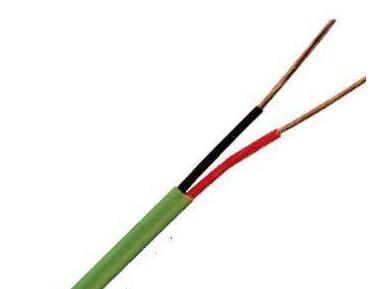 K8������(�й�)����Ӯ�ҡ�һ������