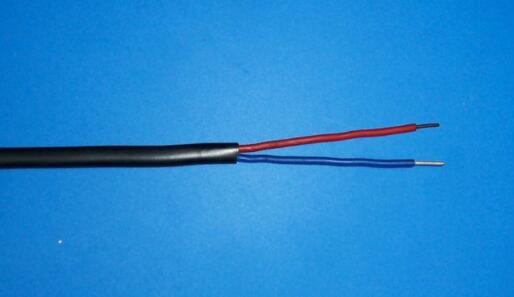 K8������(�й�)����Ӯ�ҡ�һ������