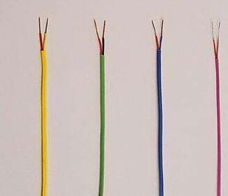 K8������(�й�)����Ӯ�ҡ�һ������