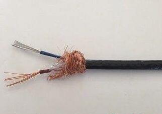 K8������(�й�)����Ӯ�ҡ�һ������