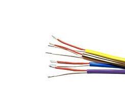 K8������(�й�)����Ӯ�ҡ�һ������