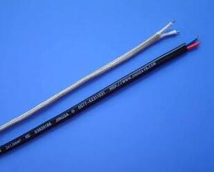 K8������(�й�)����Ӯ�ҡ�һ������