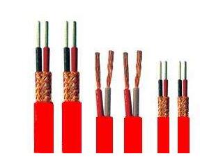 K8������(�й�)����Ӯ�ҡ�һ������