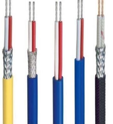 K8������(�й�)����Ӯ�ҡ�һ������