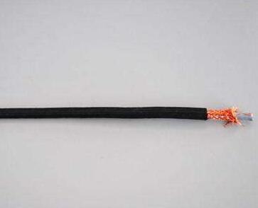 K8������(�й�)����Ӯ�ҡ�һ������