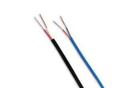 K8������(�й�)����Ӯ�ҡ�һ������