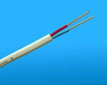 K8������(�й�)����Ӯ�ҡ�һ������