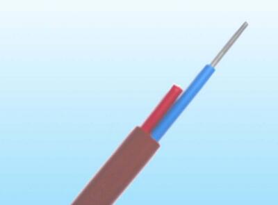 K8������(�й�)����Ӯ�ҡ�һ������