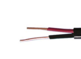 K8������(�й�)����Ӯ�ҡ�һ������