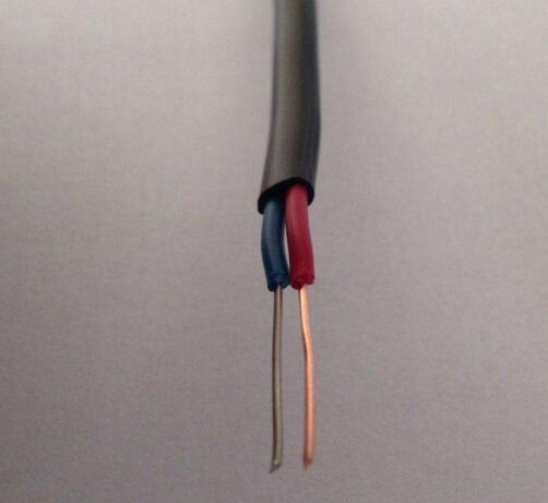 K8������(�й�)����Ӯ�ҡ�һ������