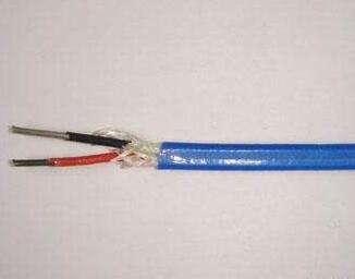 K8������(�й�)����Ӯ�ҡ�һ������