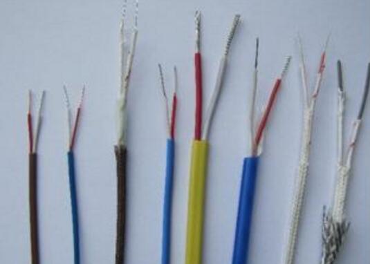 K8������(�й�)����Ӯ�ҡ�һ������