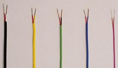 K8������(�й�)����Ӯ�ҡ�һ������