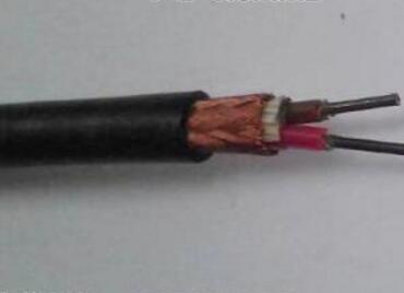 K8������(�й�)����Ӯ�ҡ�һ������