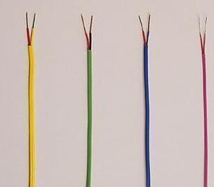 K8������(�й�)����Ӯ�ҡ�һ������