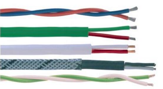 K8������(�й�)����Ӯ�ҡ�һ������