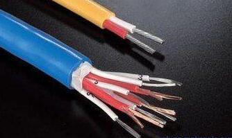 K8������(�й�)����Ӯ�ҡ�һ������