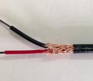 K8������(�й�)����Ӯ�ҡ�һ������