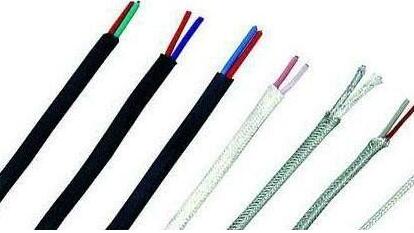 K8������(�й�)����Ӯ�ҡ�һ������