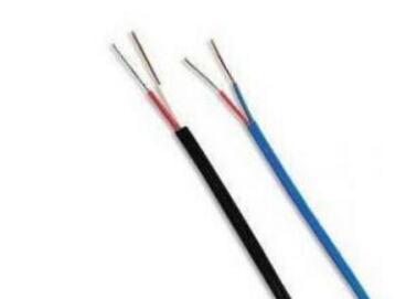 K8������(�й�)����Ӯ�ҡ�һ������