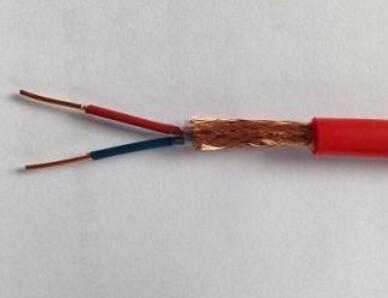 K8������(�й�)����Ӯ�ҡ�һ������