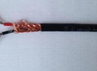 K8������(�й�)����Ӯ�ҡ�һ������