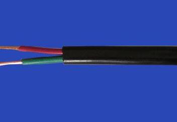 K8������(�й�)����Ӯ�ҡ�һ������