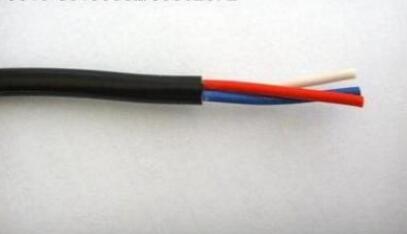 K8������(�й�)����Ӯ�ҡ�һ������