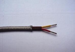 K8������(�й�)����Ӯ�ҡ�һ������