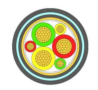 K8������(�й�)����Ӯ�ҡ�һ������