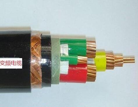 K8������(�й�)����Ӯ�ҡ�һ������