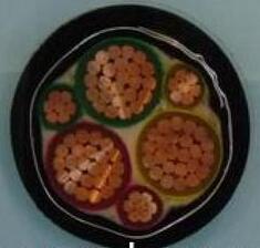 K8������(�й�)����Ӯ�ҡ�һ������