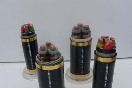 K8������(�й�)����Ӯ�ҡ�һ������