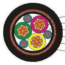 K8������(�й�)����Ӯ�ҡ�һ������